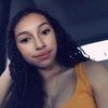 cindyy6